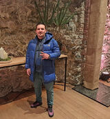 Фотография пользователя bxlfarid6