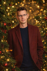 Zdjęcie użytkownika Radek8903