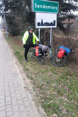 Foto utilizatorului ADAM1516