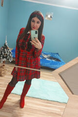 Foto pengguna Czarnulka9393