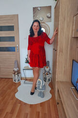 Foto pengguna sarenka8