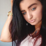 Zdjęcie użytkownika arleta1587