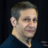 Benutzerfoto profhjjk