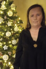 Fotka uživatele KlimczykKa