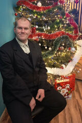 Фотография пользователя Spasiuk