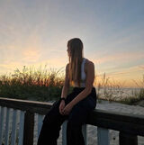 Benutzerfoto julia09