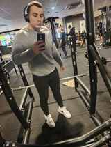 Фотография пользователя Kamilos9408