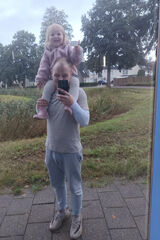 Benutzerfoto pojdeeboso