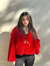 Benutzerfoto alinabasiyada