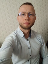 Zdjęcie użytkownika Robert4891