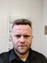 Benutzerfoto Pablu13