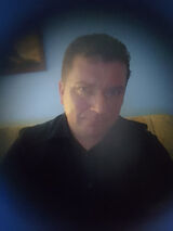 Benutzerfoto Radoskaw