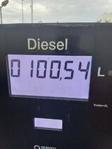 Foto pengguna leon4849