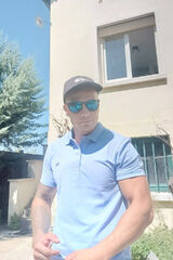 Benutzerfoto CichockiR