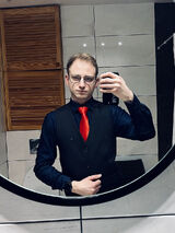 Фотография пользователя Macias31