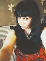 Foto pengguna Pinczewska