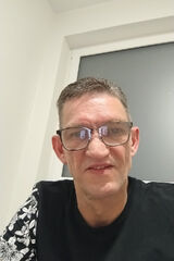 Zdjęcie użytkownika jarekbanach72