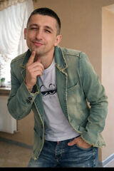 Foto pengguna sebalfe