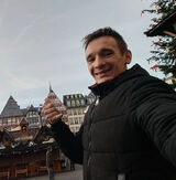 Zdjęcie użytkownika blackdevil30