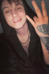 Zdjęcie użytkownika Qleak