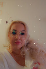 Zdjęcie użytkownika agnieszkabulka12