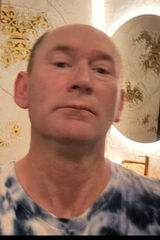 Zdjęcie użytkownika Darekberna