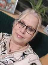 Zdjęcie użytkownika przybylakatarzyn11