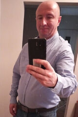 Zdjęcie użytkownika Musolf