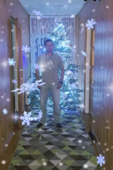 Benutzerfoto kondzio87183