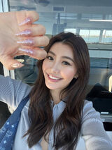 Benutzerfoto riuxia14