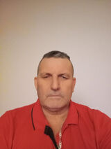 Zdjęcie użytkownika jansas667