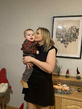 Фотография пользователя Iwona7800