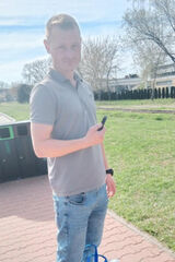 Zdjęcie użytkownika PuertoRicoxxx1988