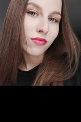 Foto pengguna ania0500