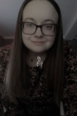 Benutzerfoto staszakttera