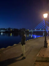 Benutzerfoto BorczonEm