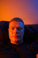 Zdjęcie użytkownika dominikmarciniak56