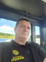 Фотография пользователя Ciubotaru