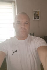 Zdjęcie użytkownika KrzesinskiPi