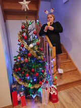 Zdjęcie użytkownika PietruszkaAgnieszk