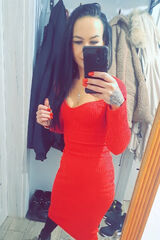 Фотография пользователя Normalna909