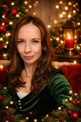 Фотография пользователя Natixx93