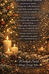 Zdjęcie użytkownika Twojslodkifacet