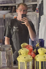 Foto pengguna Maciekwwa19