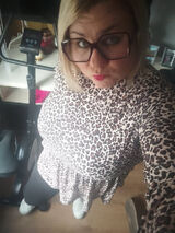 Фотография пользователя zielonooka8989