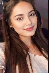 Benutzerfoto ritukhan8900rr