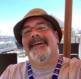 Benutzerfoto gp992169