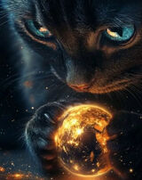 Фотография пользователя Beata1234567