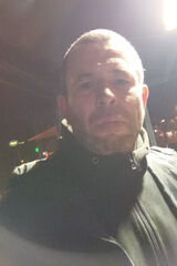 Benutzerfoto kwiatkowskidanie22