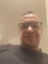 Foto pengguna AdrianAdamek00